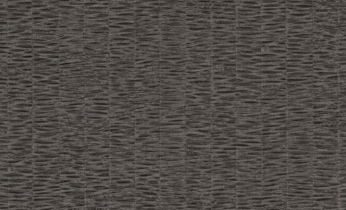 Osborne & Little - Nutmeg Cacao