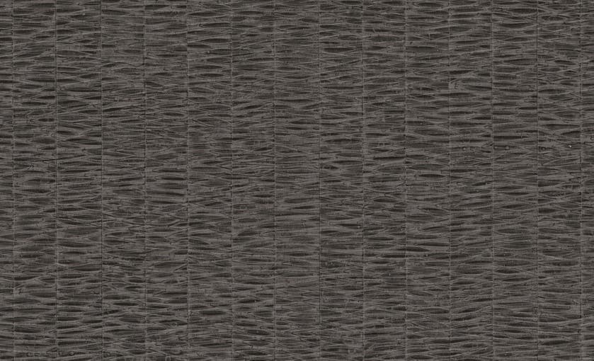 Osborne & Little - Nutmeg Cacao