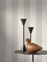 SO COLOR 4 RAYURE BEIGE/B SO COLOR 4