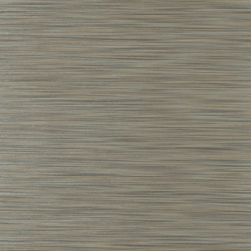 Jane Churchill - Esker Charcoal