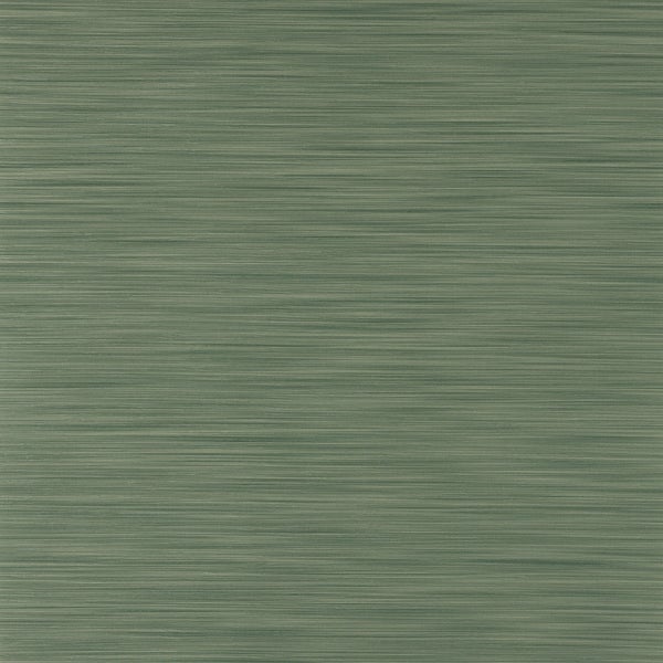 Jane Churchill - Esker Forest