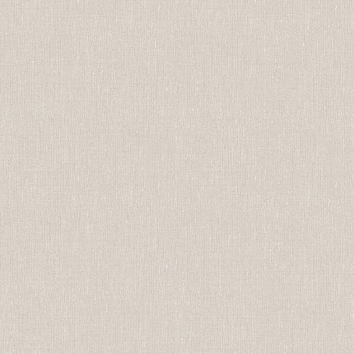 Boråstapeter - Soaped Oak