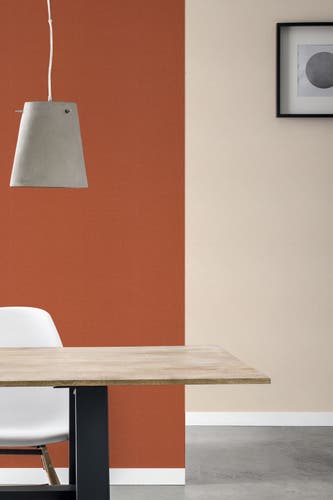 Midbec Tapeter - Collage