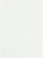 Kauri Quarter Quartz Grey Folio