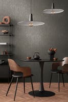 Best of Wood´n Stone III