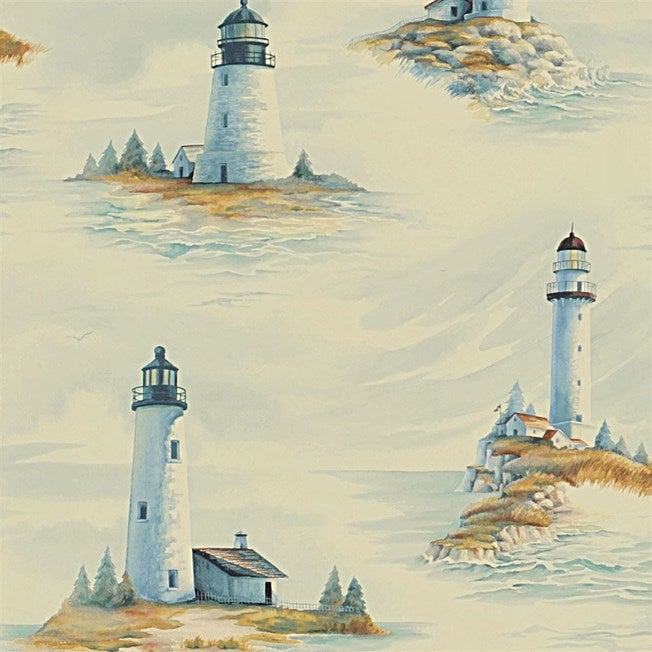 ralph-lauren-coastal-papers-beacon-morning-light.jpeg