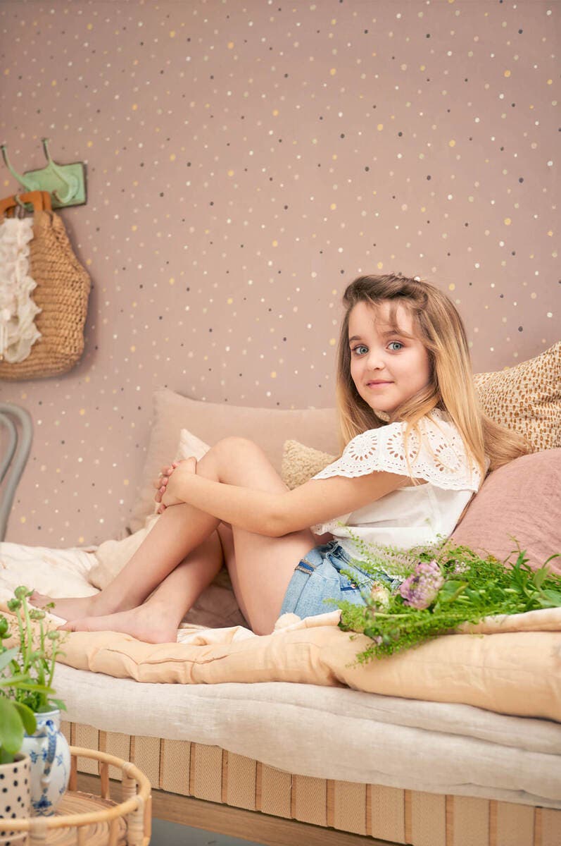 Stardust Wish upon your dreams