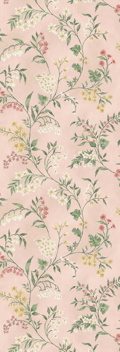 ALMORA NC SIGNATURE ALMORA PINK/