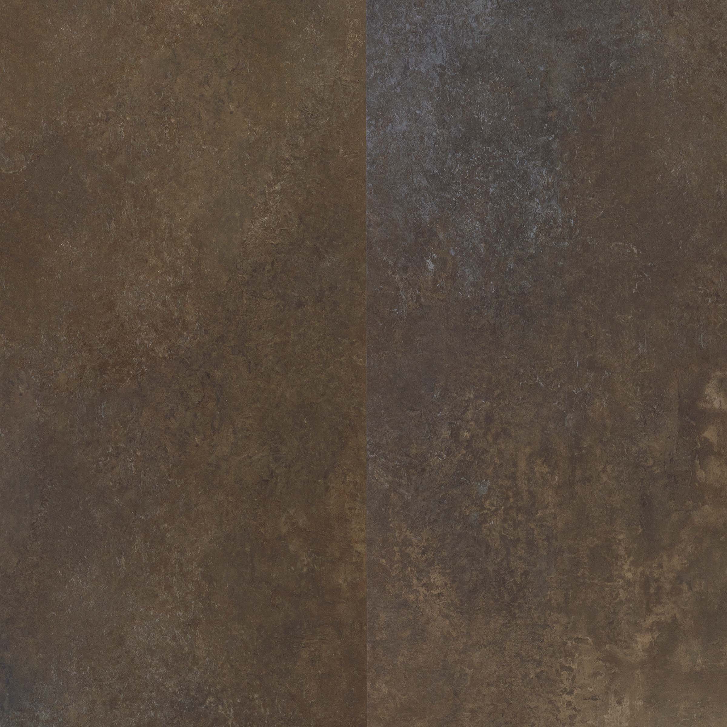 Coretec - Cosmic Copper 67