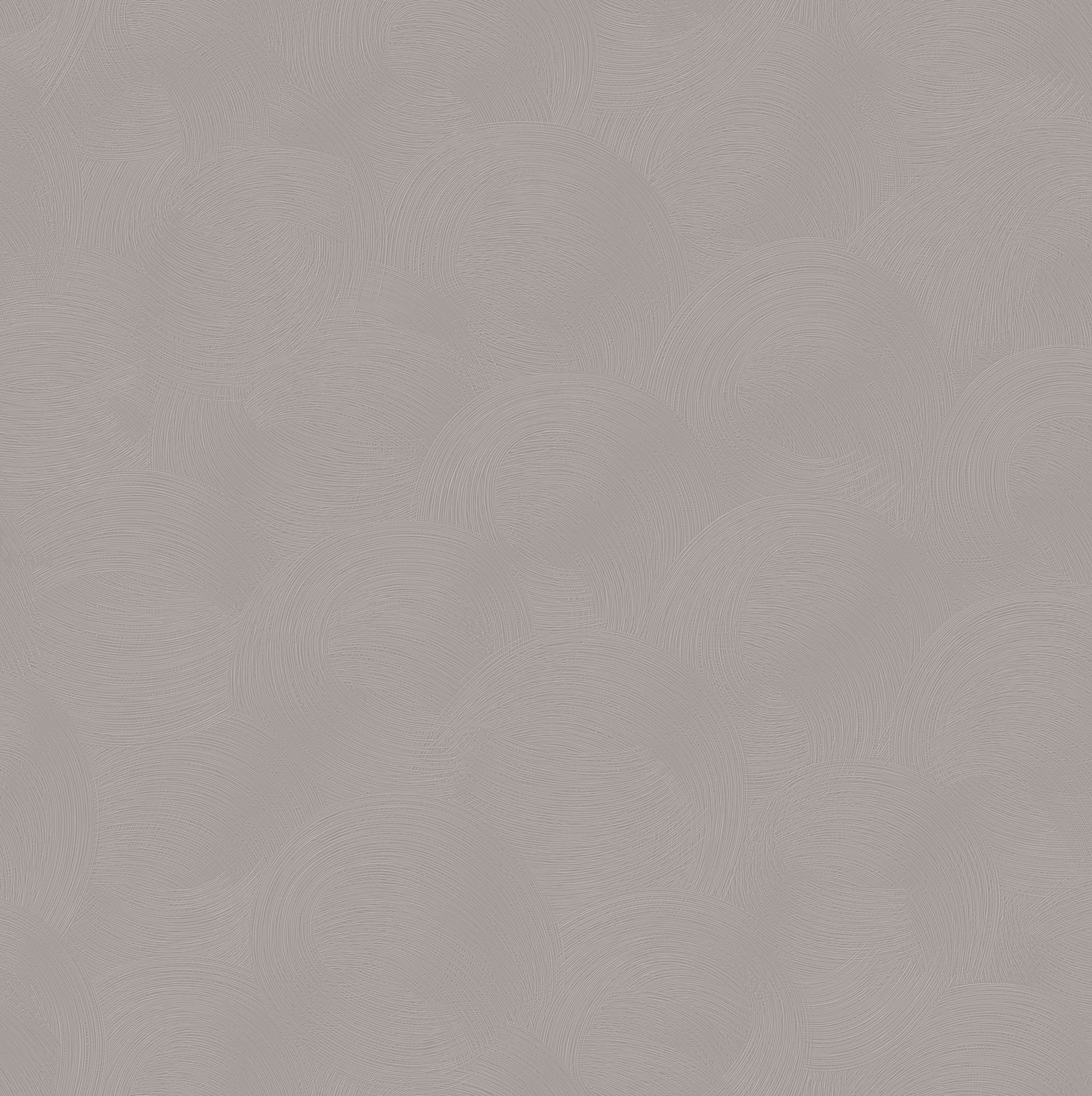 Casadeco - So Color 4 Circles Beige So Color 4