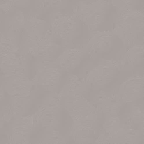 Casadeco - So Color 4 Circles Beige So Color 4