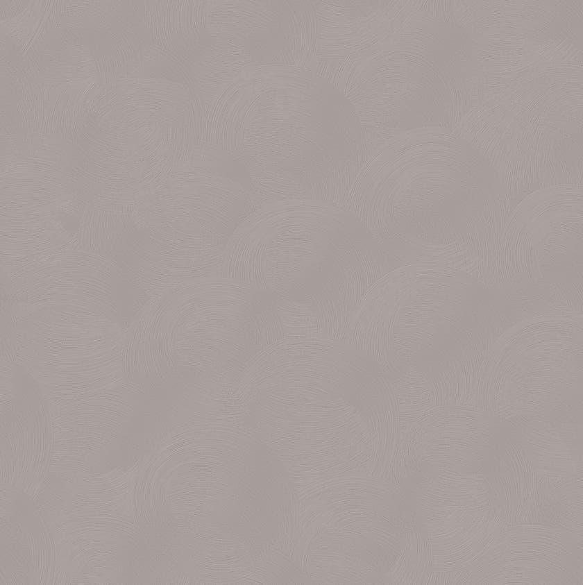 Casadeco - So Color 4 Circles Beige So Color 4