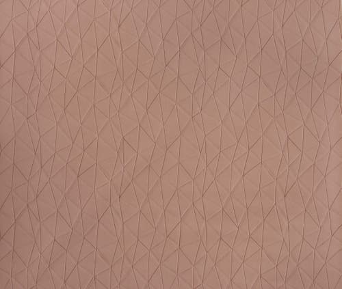 Osborne & Little - Craquelure Blush