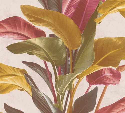 Metropolitan Stories II