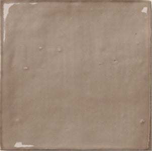 Old Tradition Nougat 13x13