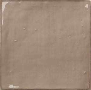 Old Tradition Nougat 13x13