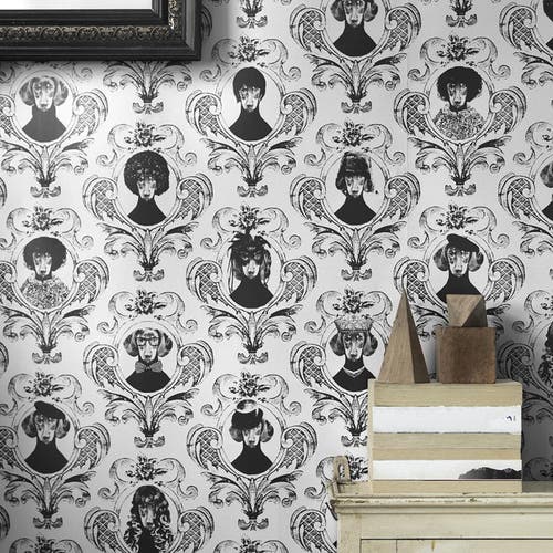 Tillsammans Black LB0115