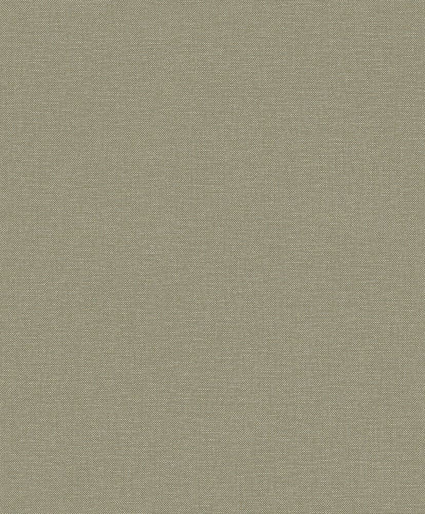 Midbec Tapeter - Linum 2