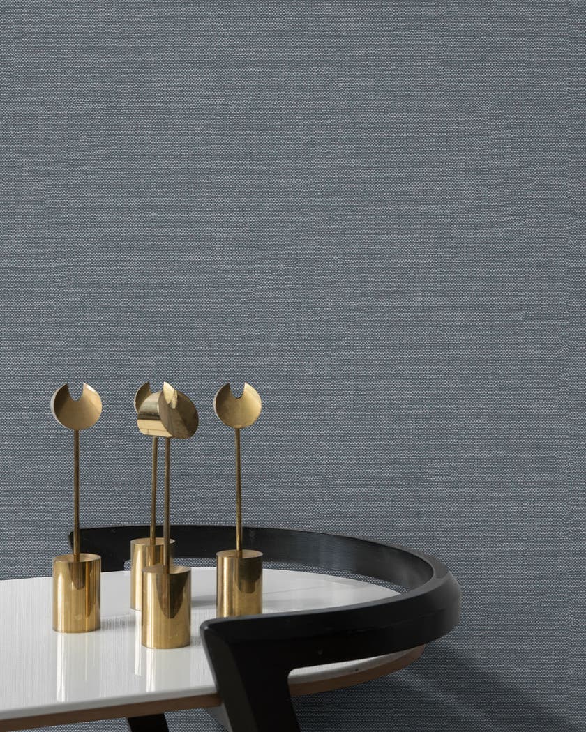 Midbec Tapeter - Linum 2