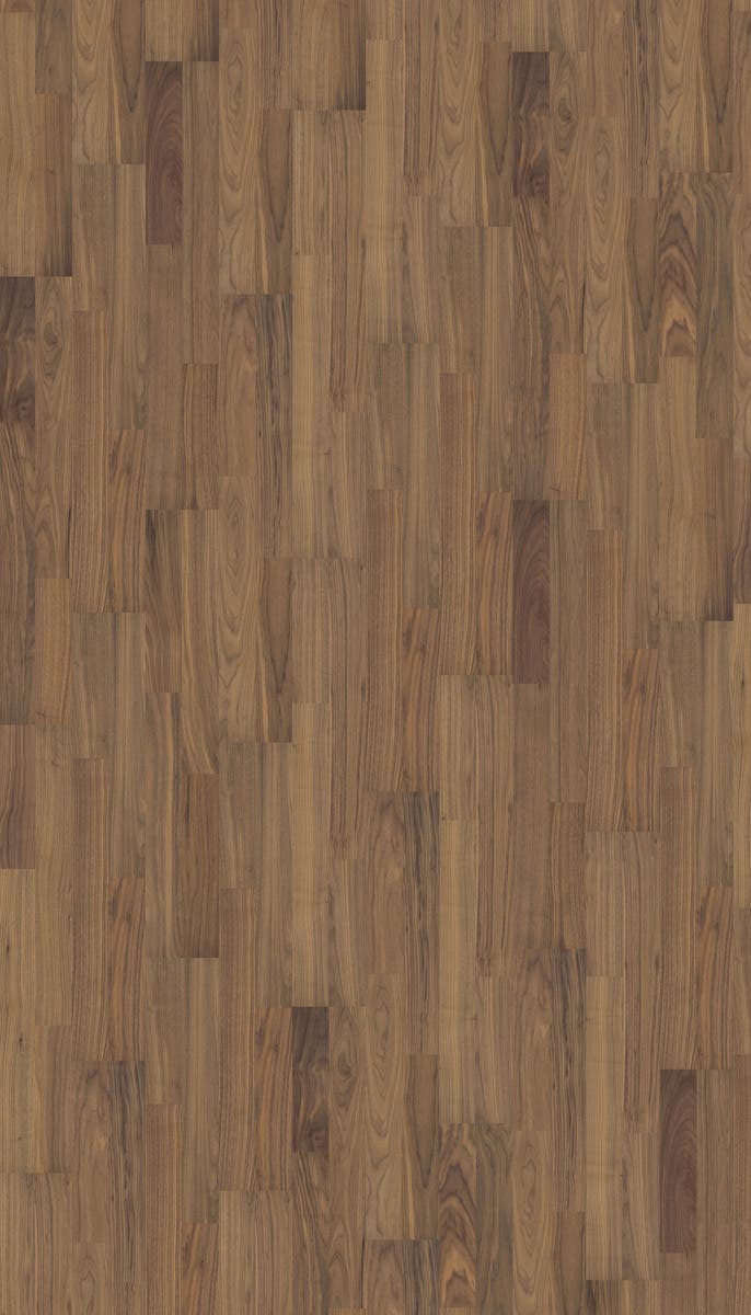 Lightwood Valnöt 2-stav