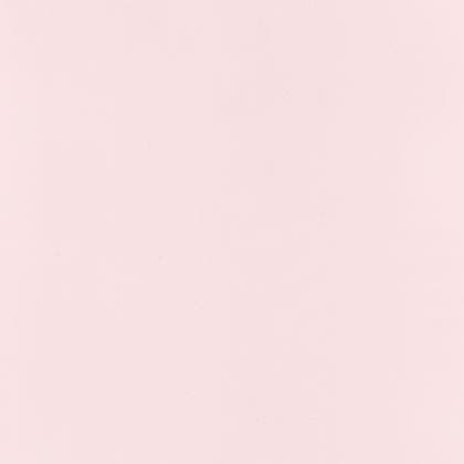 Caselio - Uni Rose Basics