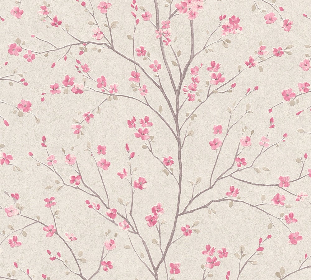 Metropolitan Stories II