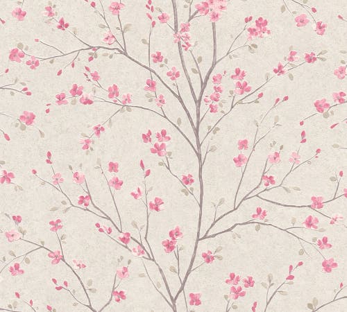 Metropolitan Stories II