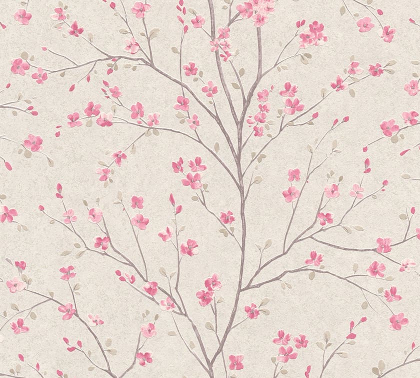 Metropolitan Stories II