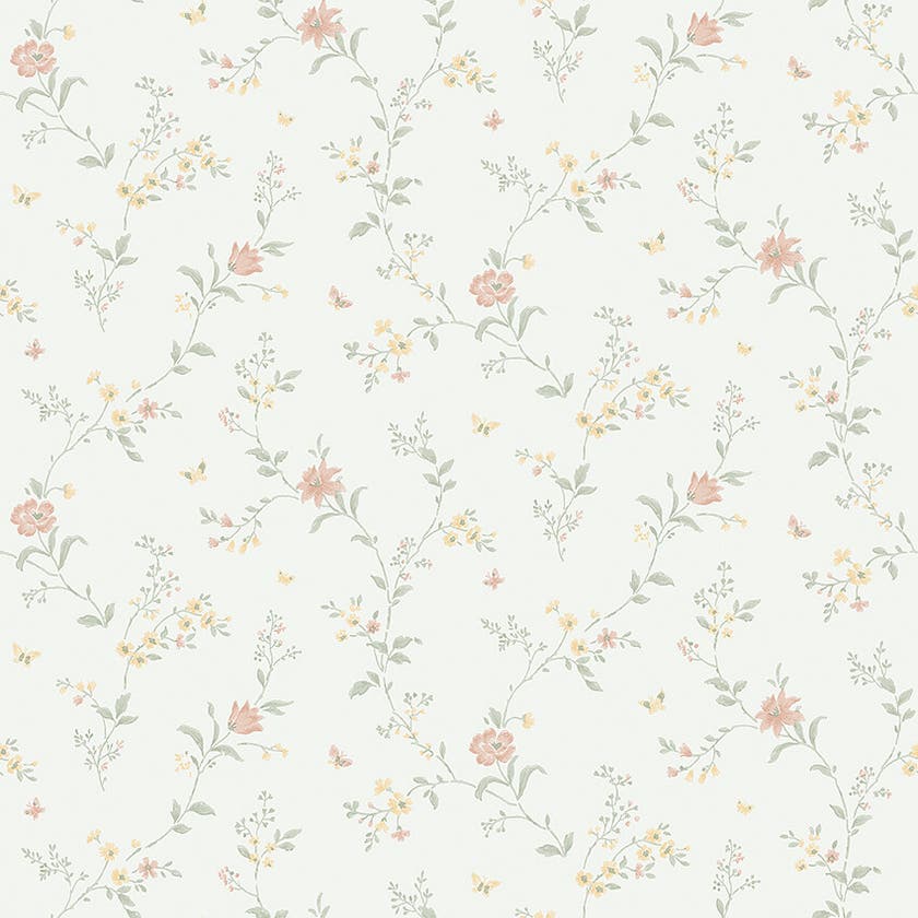 Boråstapeter - Borosan Hem Easy Up