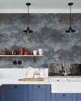 SILA BLEU ENCRE RIVERSIDE 4