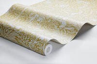 Under The Elder Tree