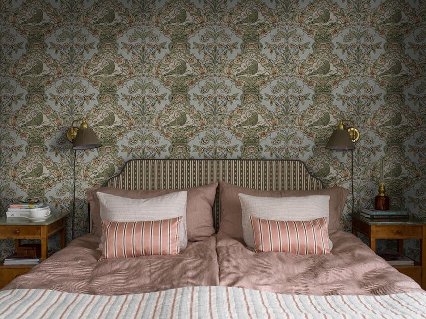 Boråstapeter - Skenninge