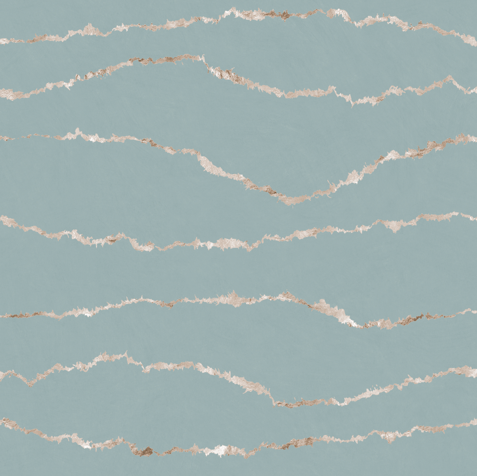 Intrade - Oriental Sense