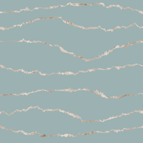 Intrade - Oriental Sense