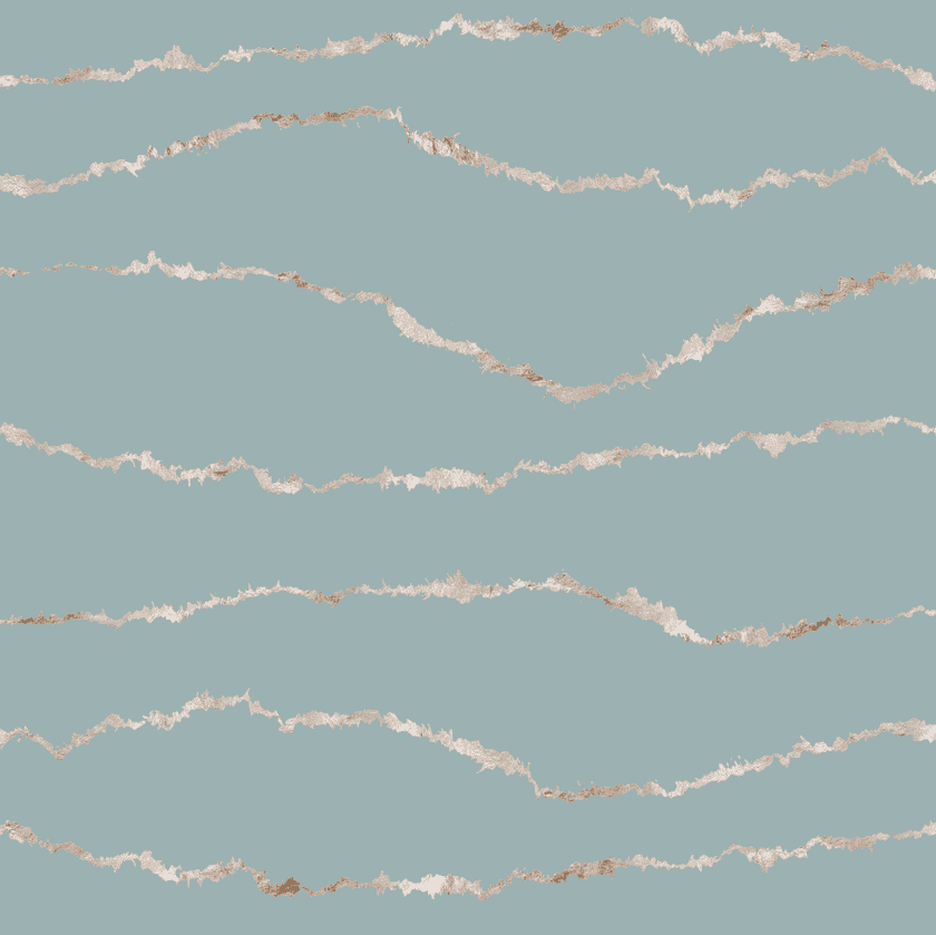 Intrade - Oriental Sense