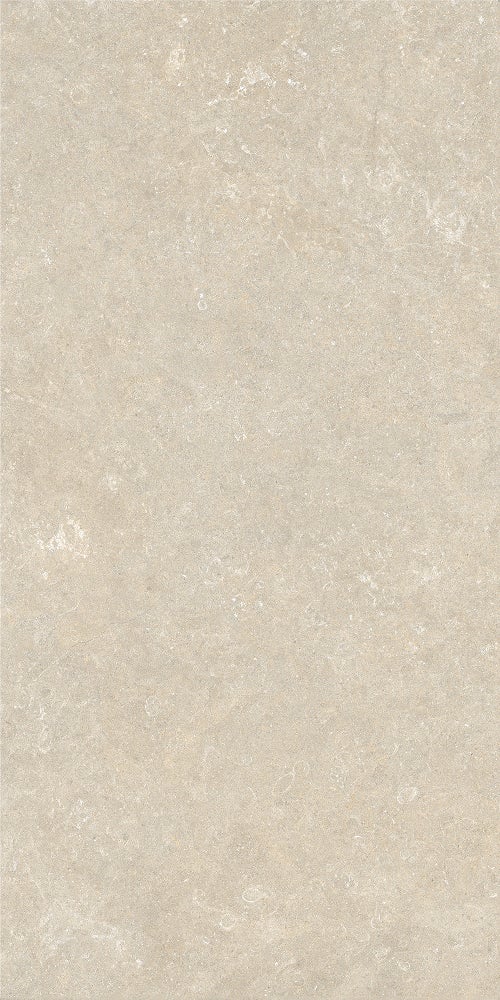 Umbria Sand 60x120 såg