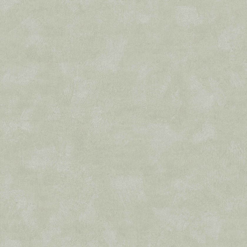 Boråstapeter - Shades Phonolite