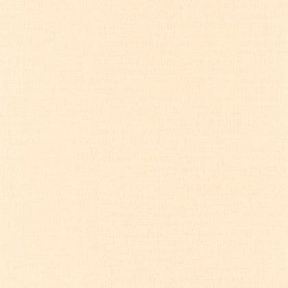 UNI ORANGE CLAIR LINEN EDITION