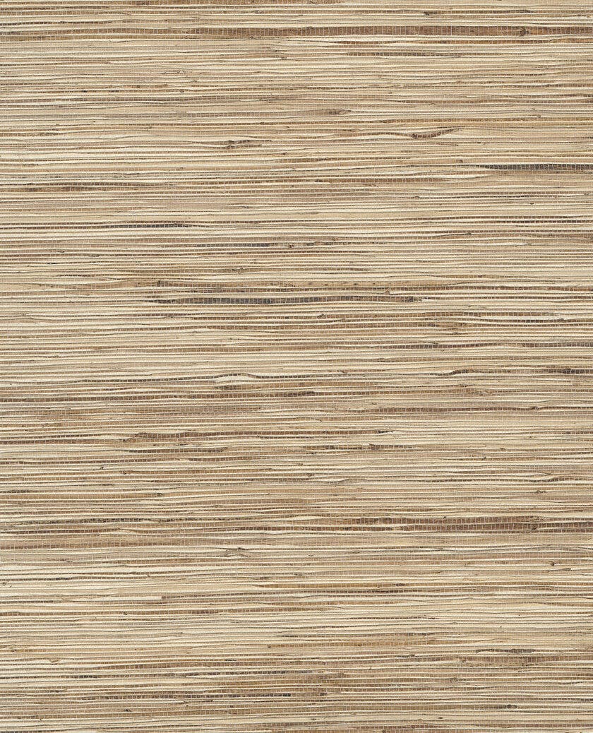 Natural Wallcoverings II