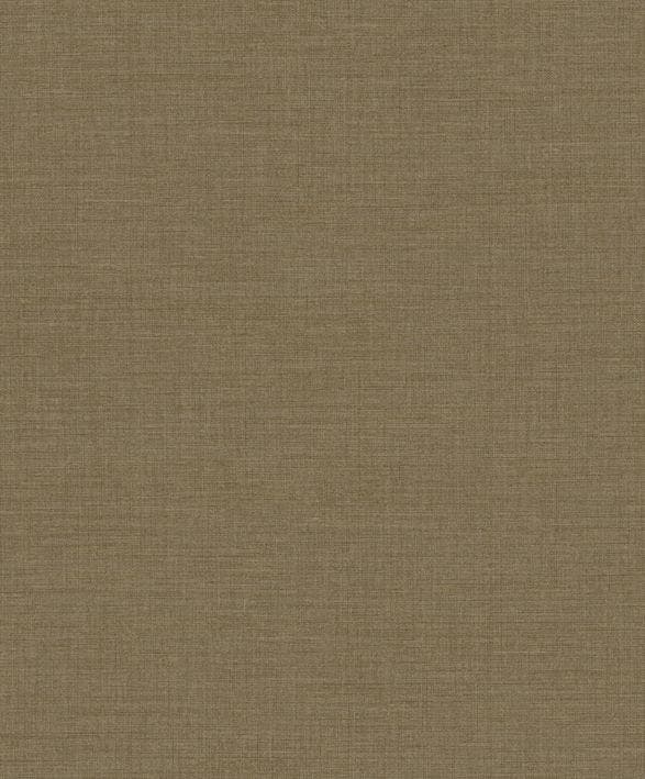 Casadeco - Smith Tabac Carnaby Street