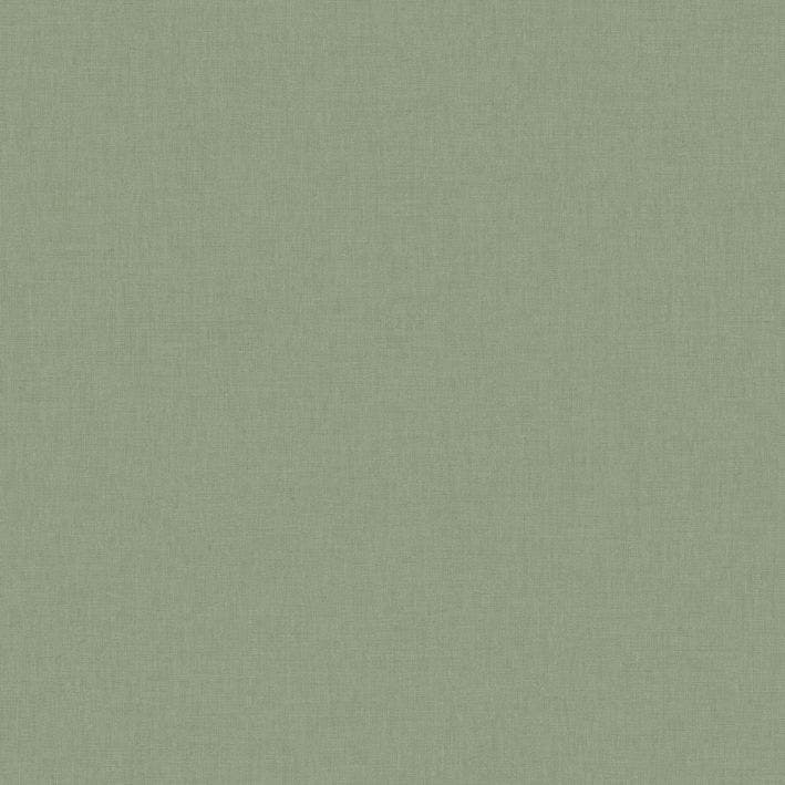 UNI VERT AMANDE LES MINI MONDES