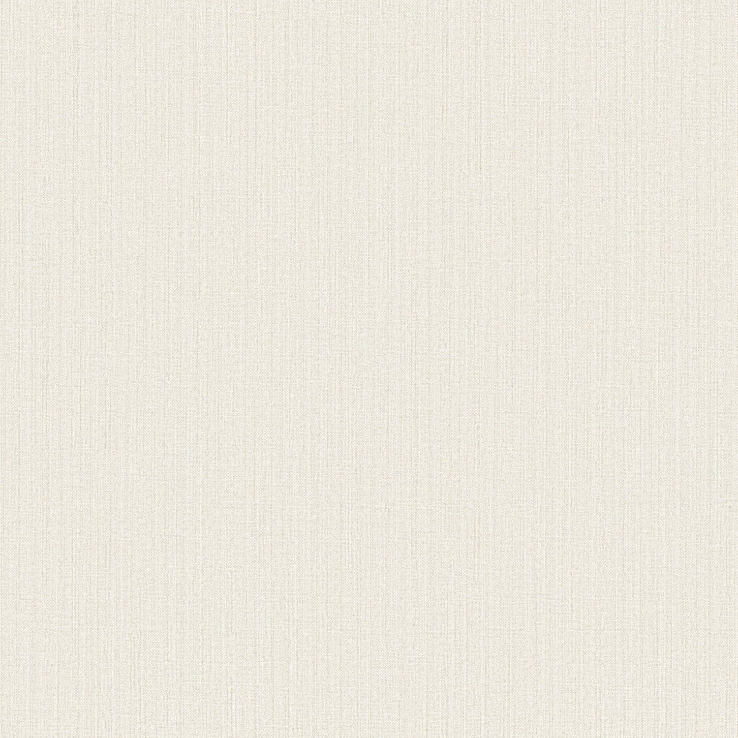 Carma - Blooming Garden