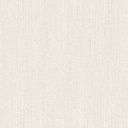 Carma - Blooming Garden