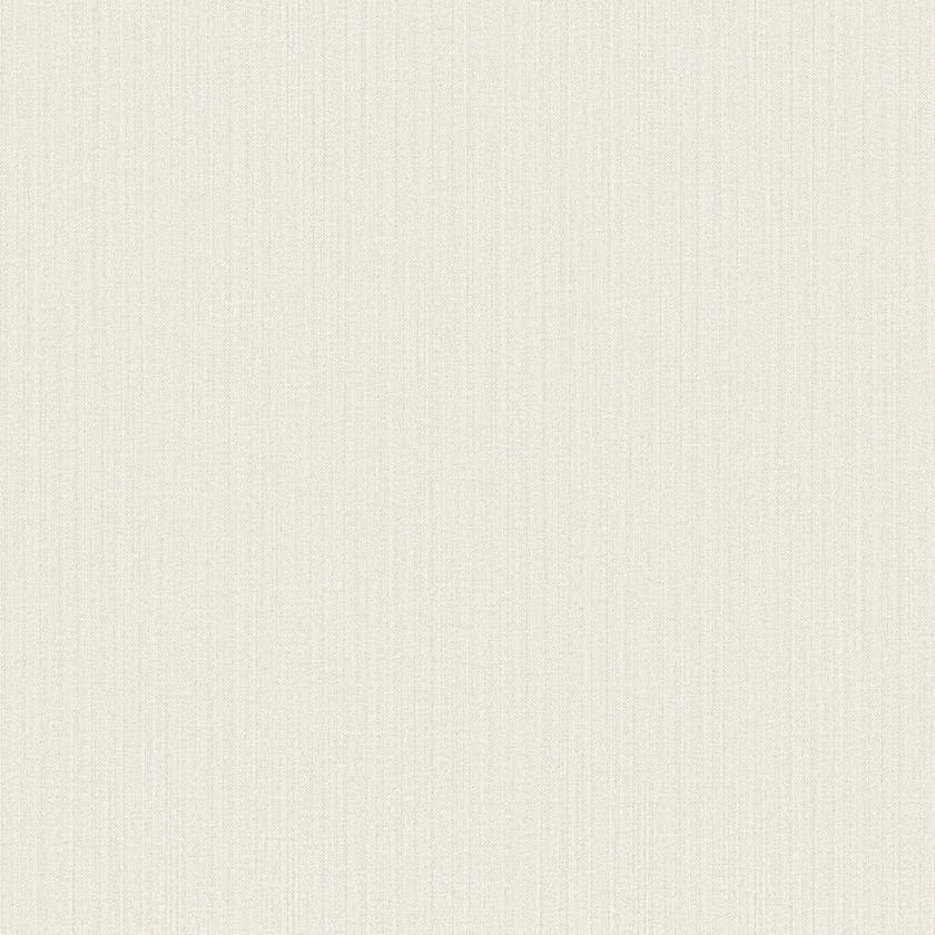 Carma - Blooming Garden