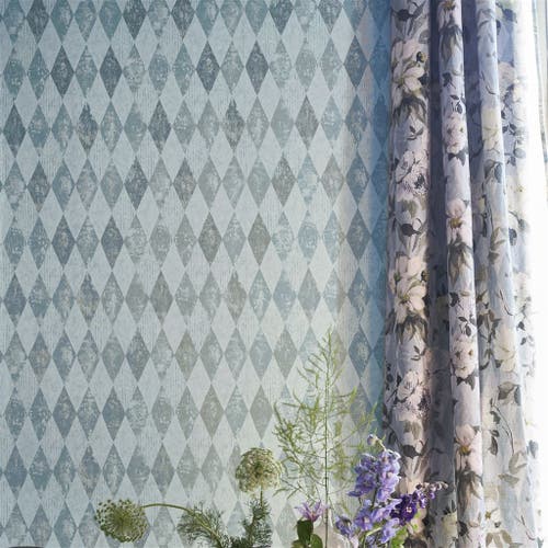 Designers Guild - Arlecchino Foscari Fresco