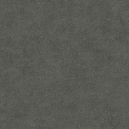 Casadeco - Mur A La Chaux Noir Graph So Color 5