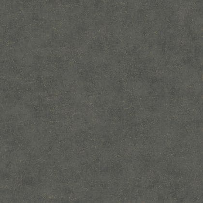 Casadeco - Mur A La Chaux Noir Graph So Color 5