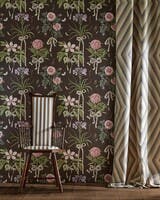 Cupid`s Beau Morel/Mantle Sanderson x Giles Deacon