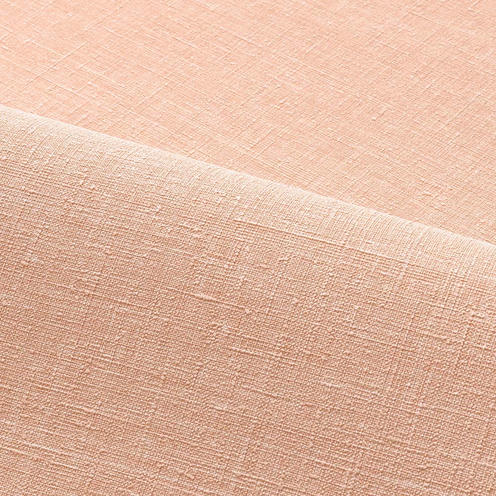 Casamance - Shinok Chair Le Lin 3