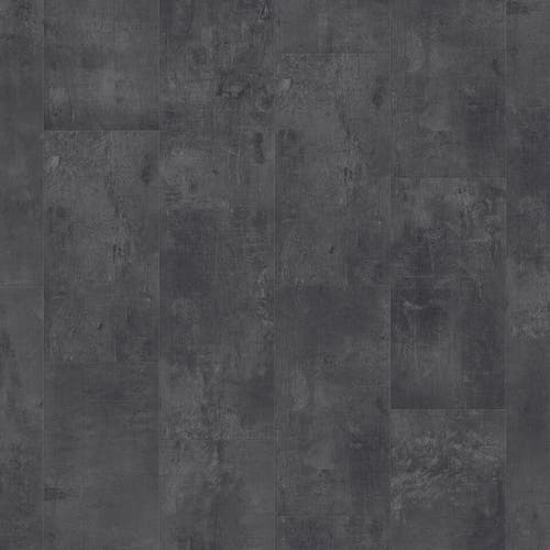 Vintage Zinc Black